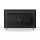 Sony XR-55X90J - 1054950 - zdjęcie 11